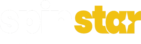 Spinstar logo nl