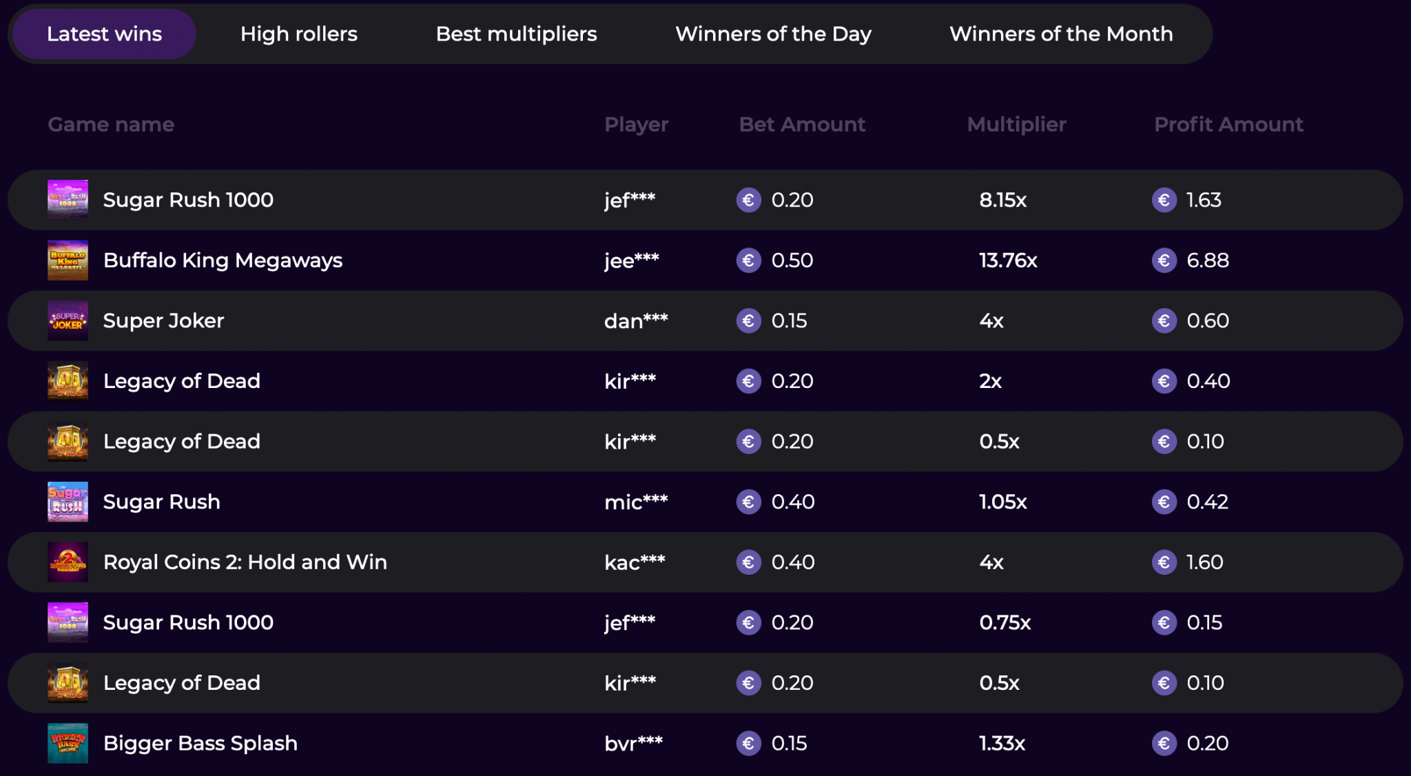 spinstar nederland casino online