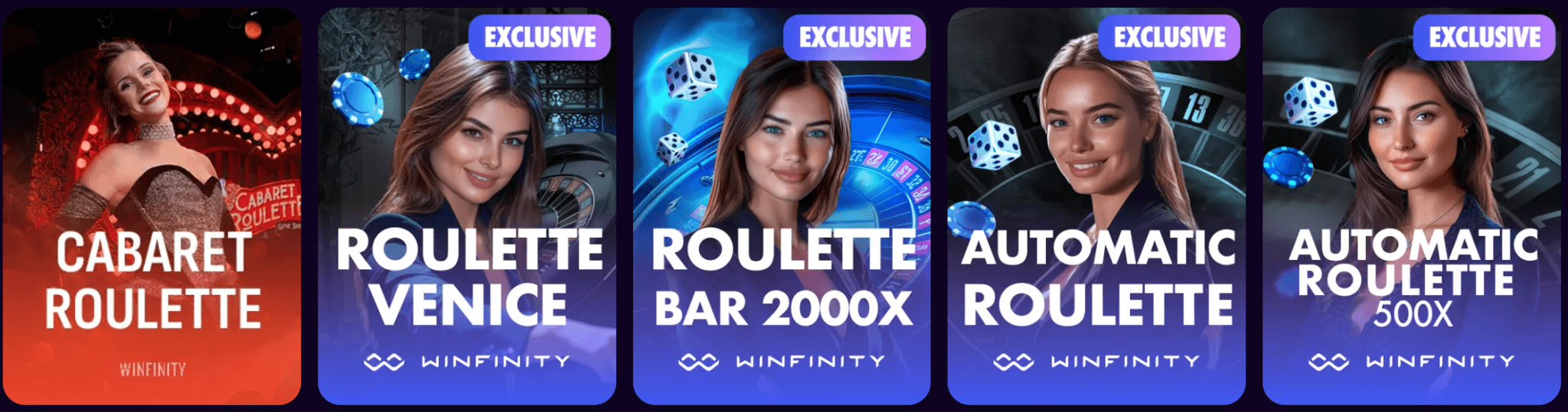 live casino spinstar